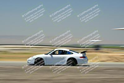 media/May-24-2025-Turn8 Trackdays (Sat) [[034586b55d]]/3 Inter 3/Session 3 (Sweeper)/